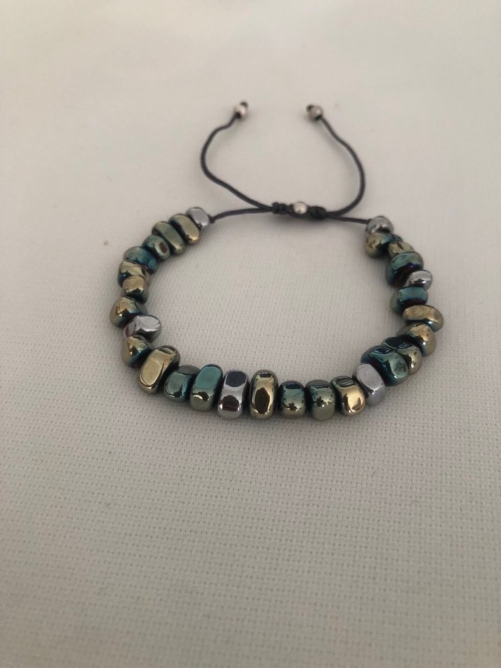 Bileklik - Görsel 4