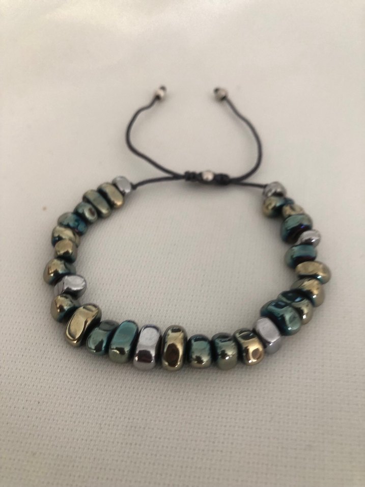 Bileklik - Görsel 2