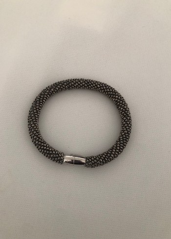 Hapishane işi Bileklik - Görsel 4