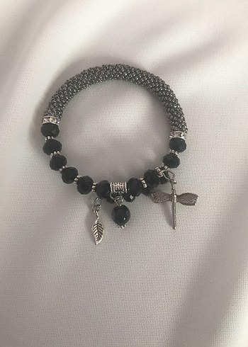 Hapishane işi Bileklik - Görsel 5