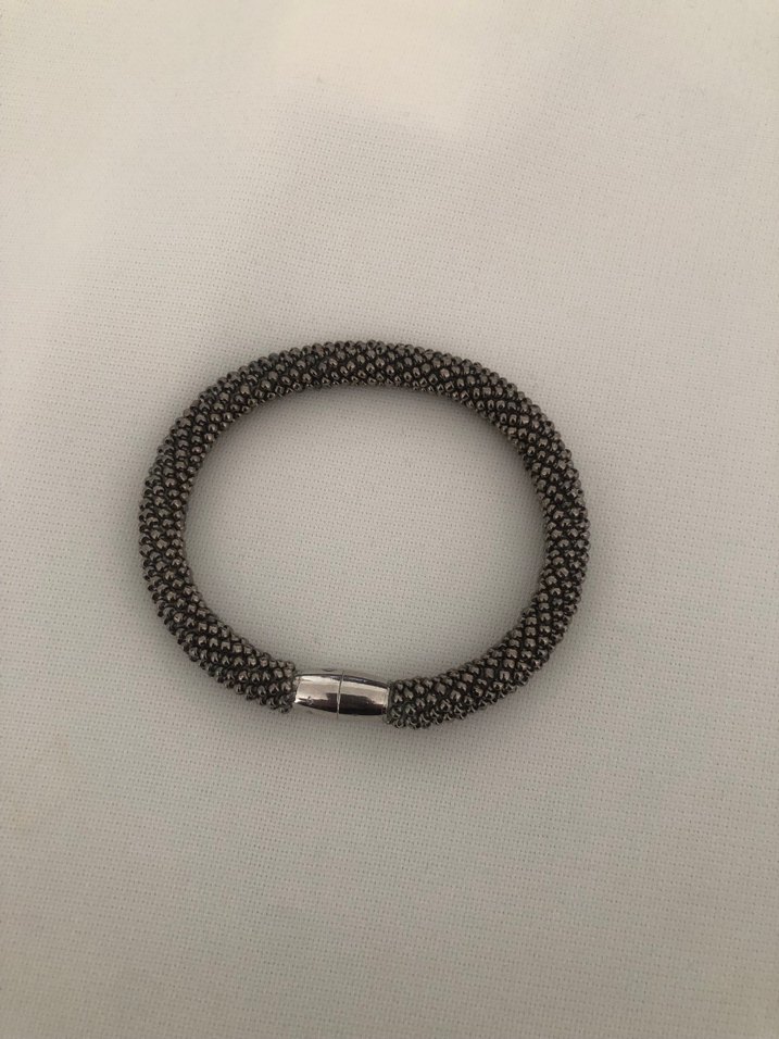 Hapishane işi Bileklik - Görsel 4