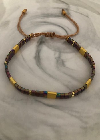 Tila Bileklik - Görsel 5