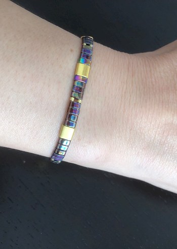 Tila Bileklik - Görsel 3