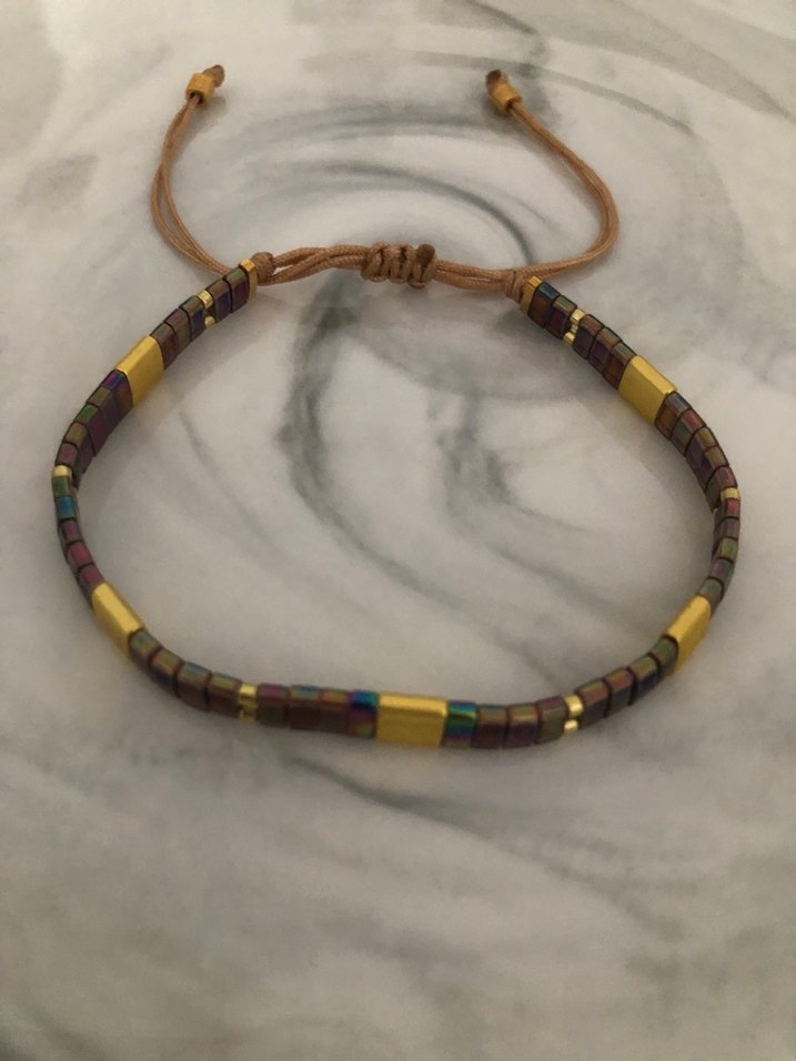 Tila Bileklik - Görsel 5