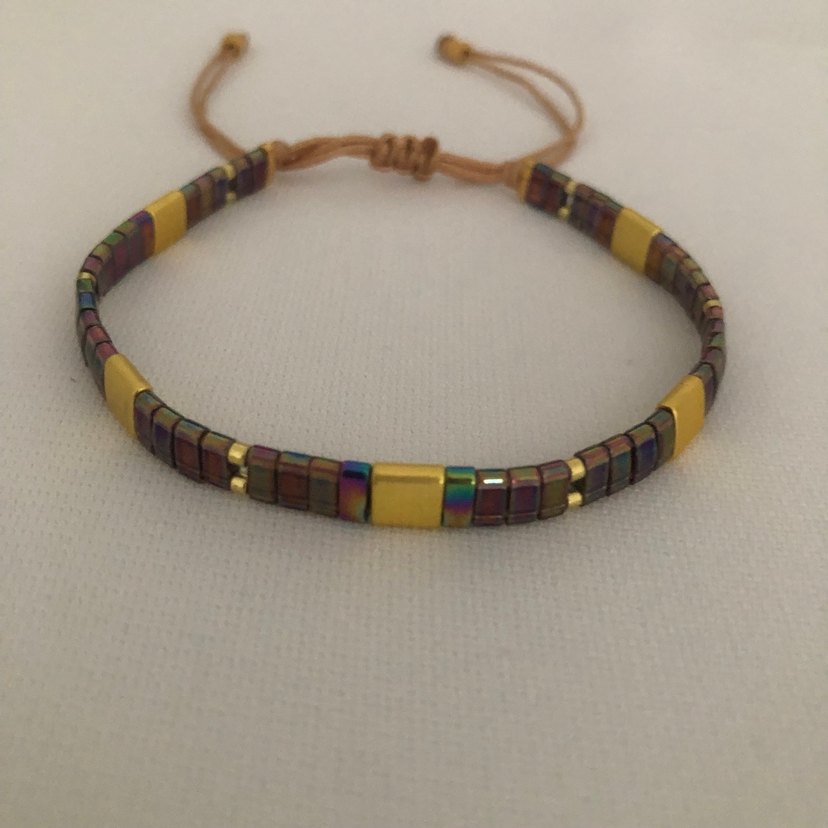 Tila Bileklik - Görsel 2