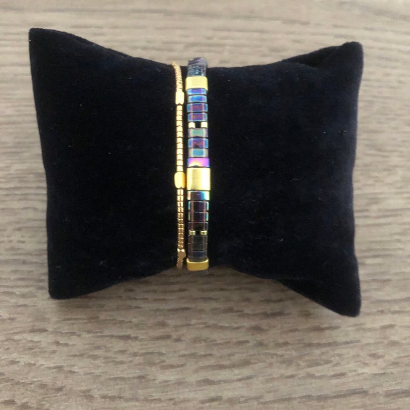 Tila Bileklik - Görsel 4