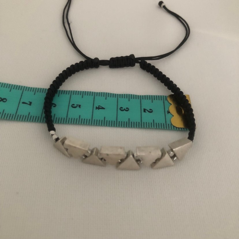 Erkek Bileklik - Görsel 5