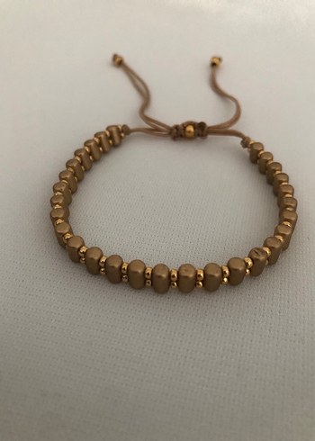 Matubo Bileklik - Görsel 2