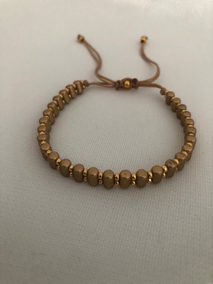 Matubo Bileklik - Görsel 2