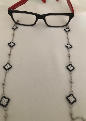 Tasarımcı universal