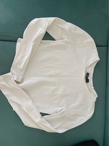 Defacto Crop