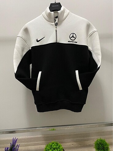 Nike Sweat