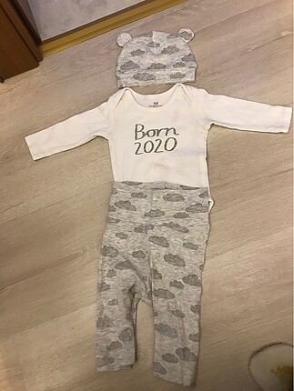 3lü takım