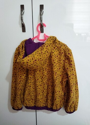 Diğer Sweatshirt