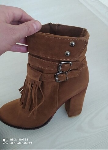 Sıfır bayan bot  - Görsel 6