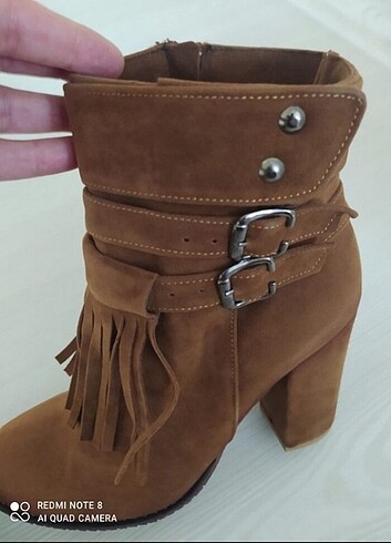 Sıfır bayan bot  - Görsel 7