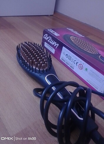 Yenidir kizim kapandığı için satıyorum  - Görsel 5