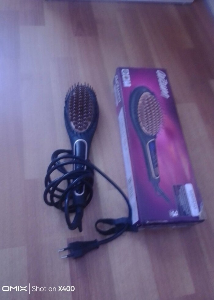 Yenidir kizim kapandığı için satıyorum  - Görsel 3