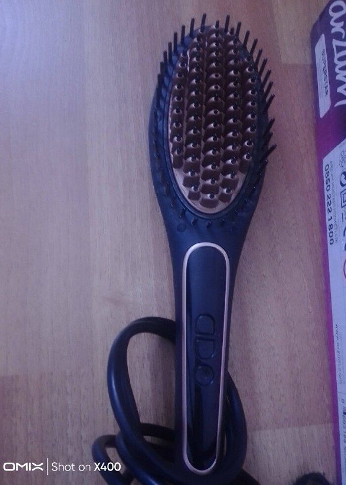 Yenidir kizim kapandığı için satıyorum  - Görsel 4