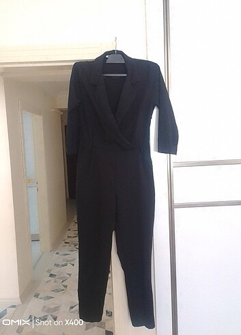 Tulum bayan 36/38 bedens uygun  - Görsel 5