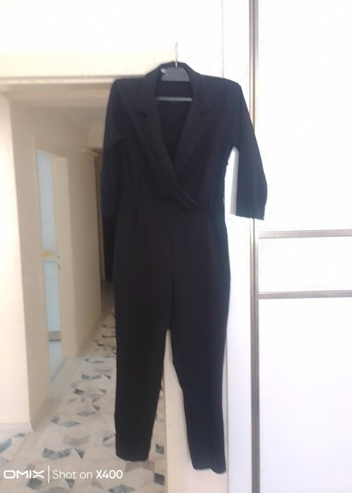 Tulum bayan 36/38 bedens uygun  - Görsel 2