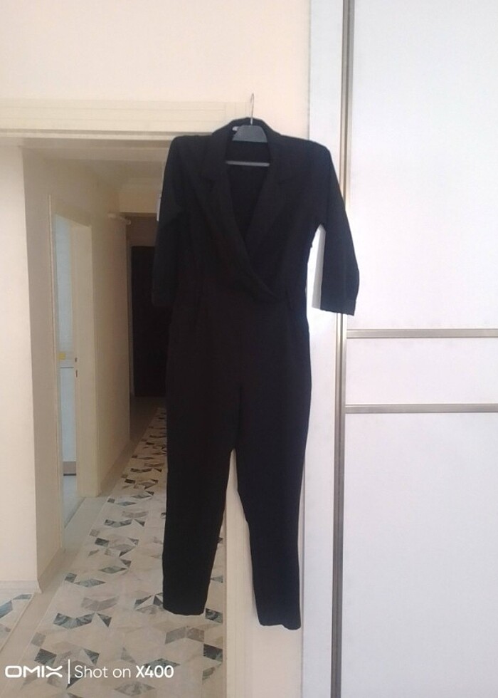 Tulum bayan 36/38 bedens uygun  - Görsel 4