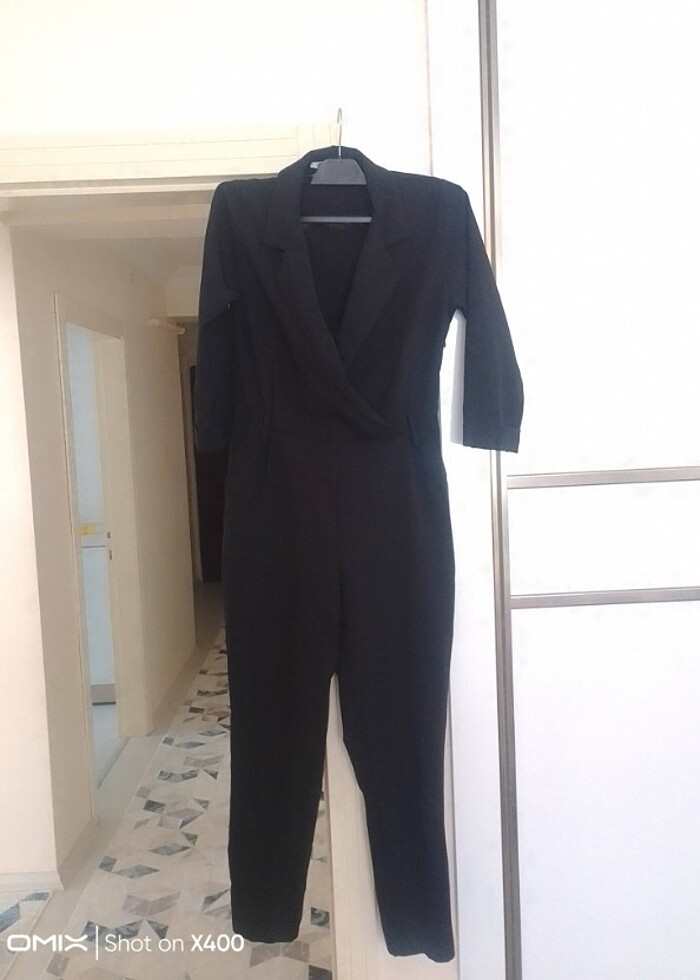 Tulum bayan 36/38 bedens uygun  - Görsel 5