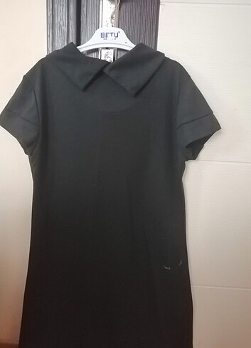 Tunik