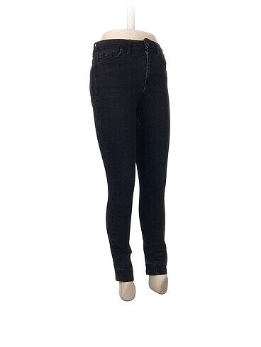 Vintage Love Vintage Love Düz Kesim %70 İndirimli.
