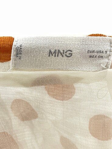 s Beden çeşitli Renk Mango Midi Etek %70 İndirimli.