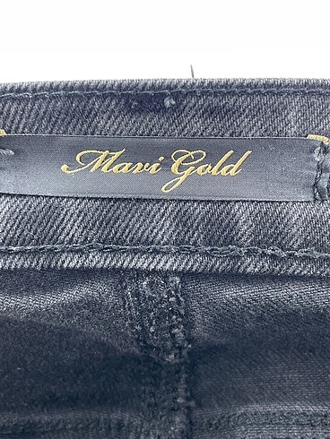 universal Beden çeşitli Renk Mavi Jeans Jean / Kot %70 İndirimli.
