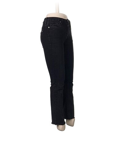 Mavi Jeans Mavi Jeans Jean / Kot %70 İndirimli.