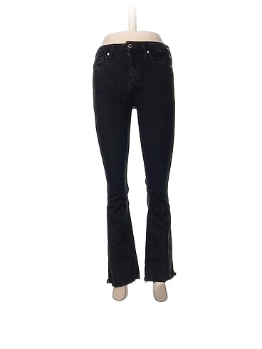Mavi Jeans Jean / Kot %70 İndirimli.