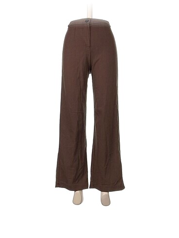 Bershka Jean / Kot %70 İndirimli.