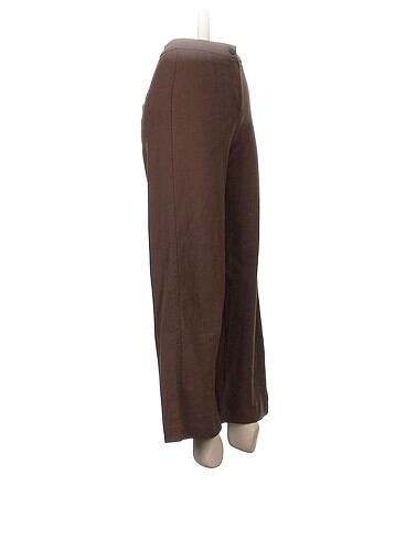 Bershka Bershka Jean / Kot %70 İndirimli.