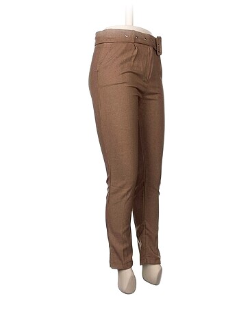 Vintage Love Vintage Love Düz Kesim %70 İndirimli.