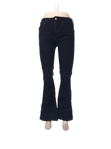 Mavi Jeans Jean / Kot %70 İndirimli.