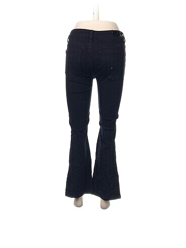 26 Beden Mavi Jeans Jean / Kot %70 İndirimli.