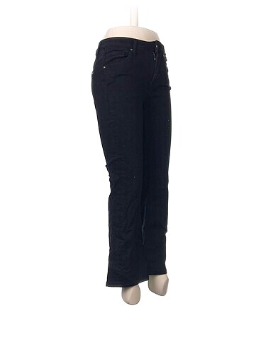 Mavi Jeans Mavi Jeans Jean / Kot %70 İndirimli.