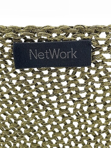 universal Beden çeşitli Renk Network Bluz %70 İndirimli.