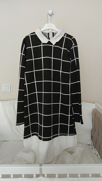 Tunik
