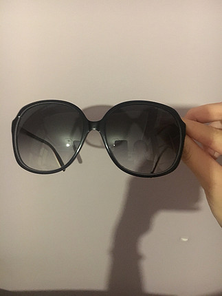 Tommy hilfiger güneş gözlüğü