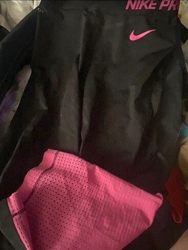 Nike Nike pro tayt