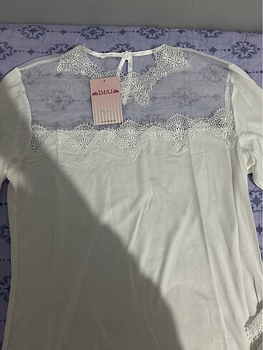 Diğer Pijama takımı