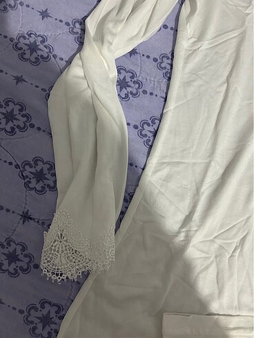 s Beden Pijama takımı