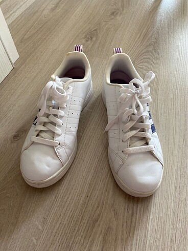 39 Beden Adidas