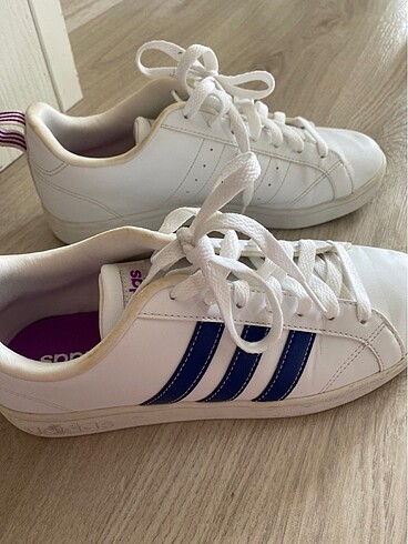 Adidas Adidas