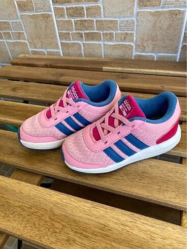 Adidas 24 no Adidas spor