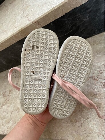 25 Beden pembe Renk Pembe spor