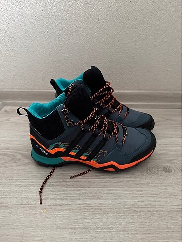 Adidas Terrex